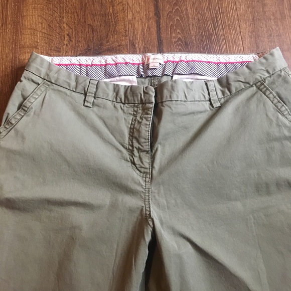 PANTS - Picture 4 of 5